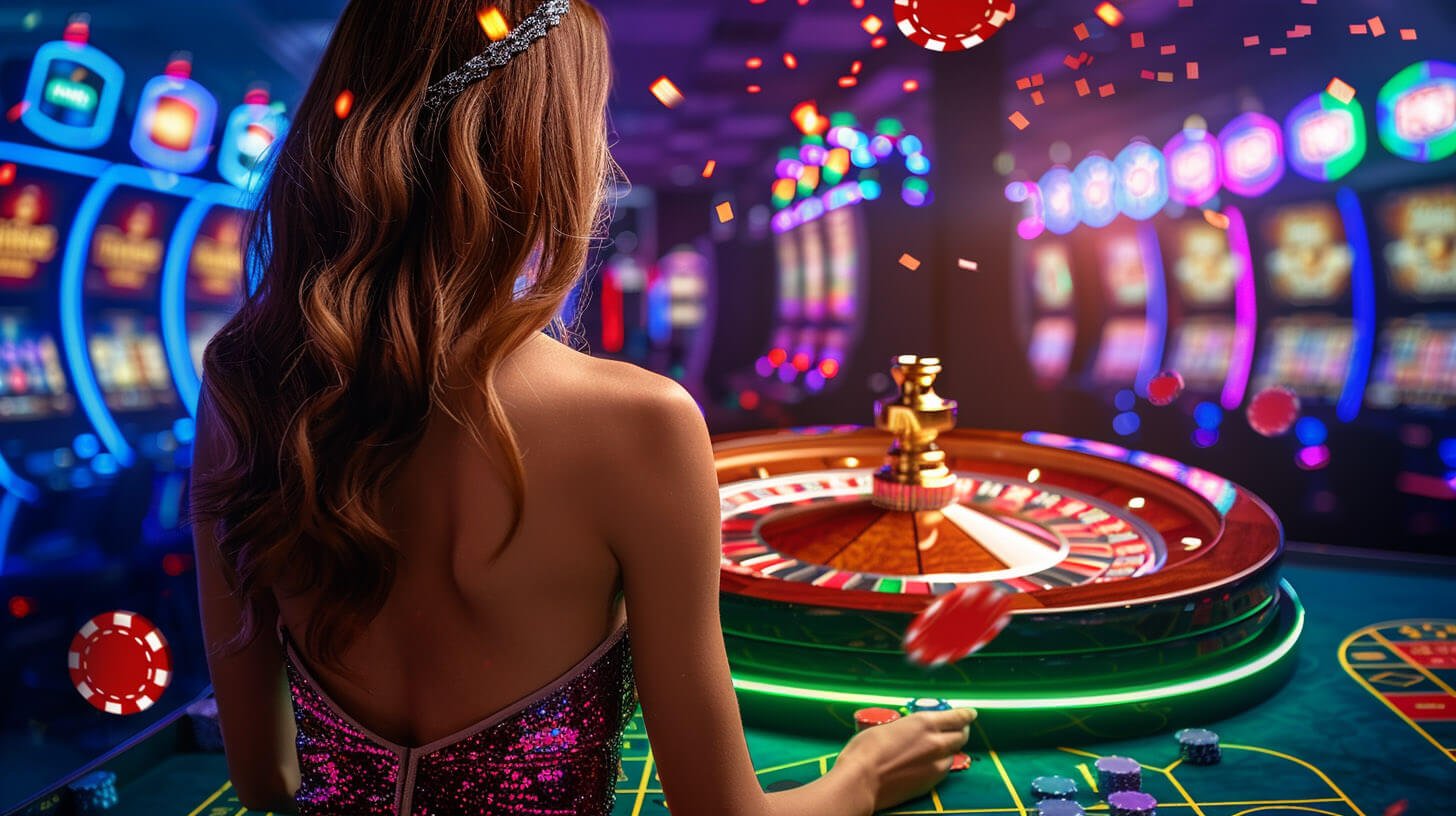 zt9398