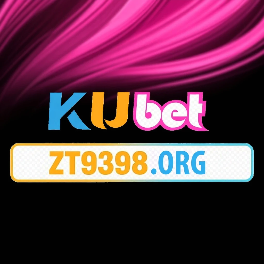 logo zt9398