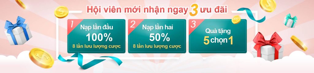 zt9398 khuyến mãi nạp đầu