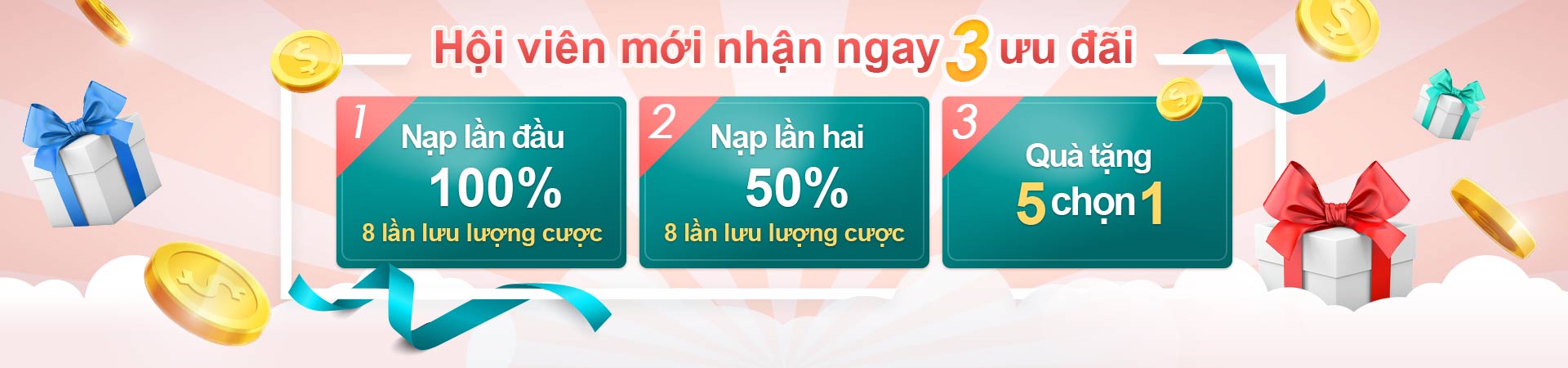 zt9398 khuyến mãi nạp đầu