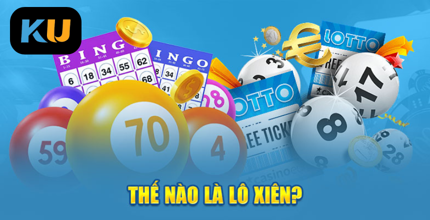 Chọn con số chuẩn – Bí quyết từ cao thủ