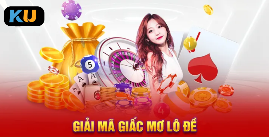 Giải mã giấc mơ tiền bạc, vàng bạc – đánh số ZT9398 thắng lớn
