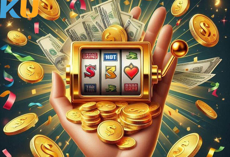 NỔ HỦ- KUBET-ZT9398.ORG PG, việc áp dụng các chiến thuật phù hợp là yếu tố quyết định thắng thua