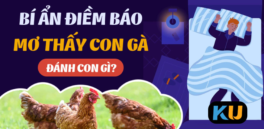 Kinh nghiệm chơi lô đề – xổ số an toàn