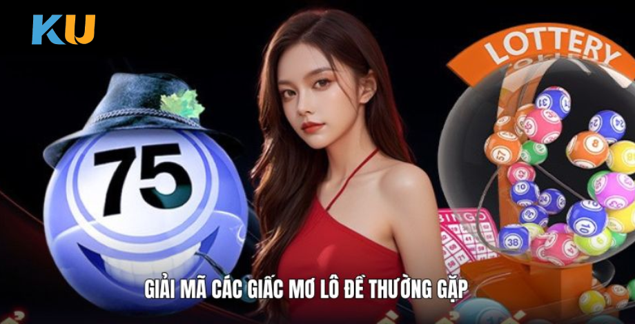 Kinh nghiệm và mẹo chơi tại ZT9398