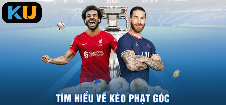 Mẹo chơi kèo phạt góc cuối trận tại ZT9398 | Tăng cơ hội thắng cược
