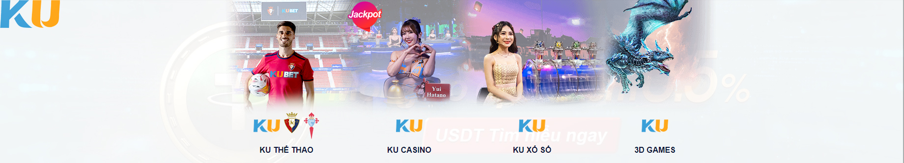 ZT9398 đây đủ các sảnh thể thao, casino,xổ số,nổ hủ
