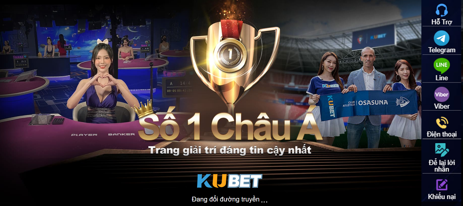 zt9398.net-kubet hỗ trợ 24/7 trên các nên tạng mạng xả hội.