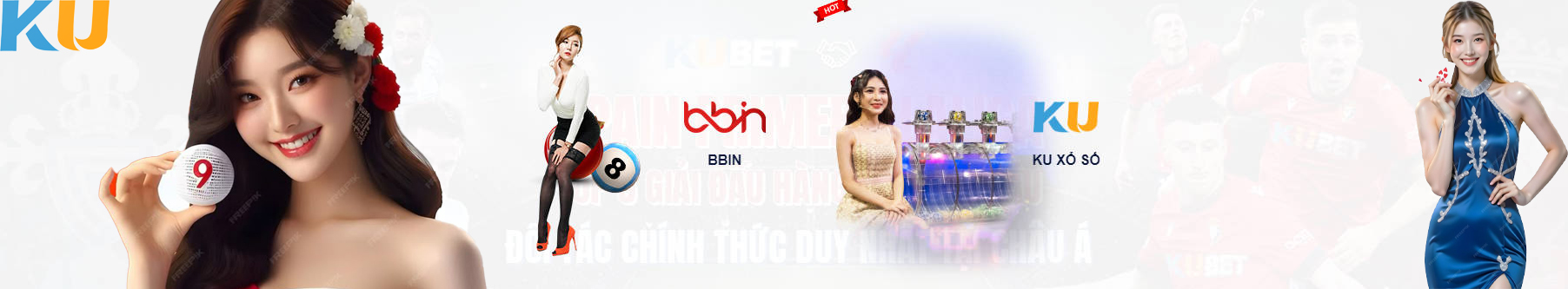 XỔ SỐ THAM GIA KUBET-ZT9398.ORG 1 ĂN 99