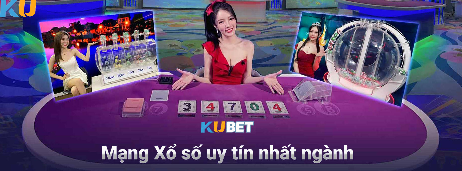 kubet- zt9398.org mạng xổ số uy tín nhất ngành