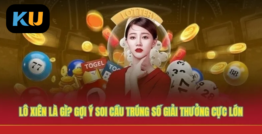 Soi cầu xiên tại ZT9398 – Bí quyết chọn con số chuẩn nhất