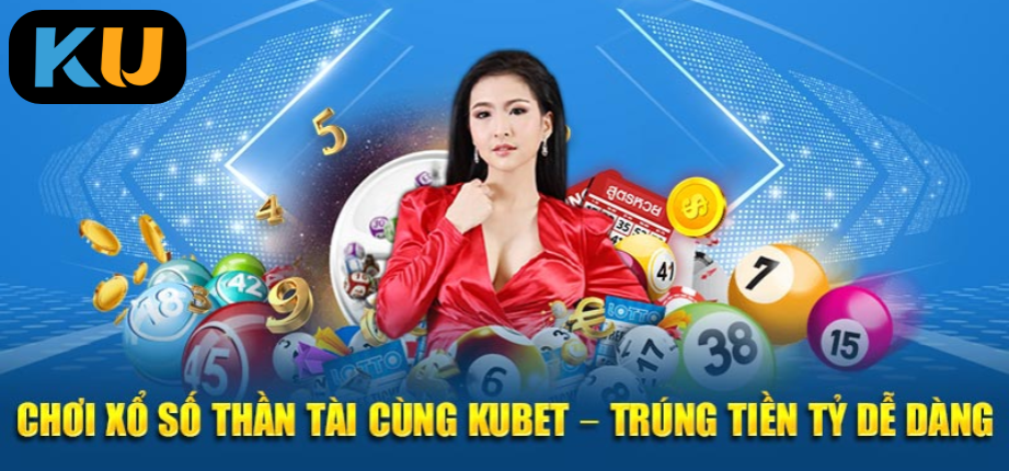 Xổ Số Thần Tài Là Gì? – Thắng Tiền Tỷ Dễ Dàng Cùng ZT9398