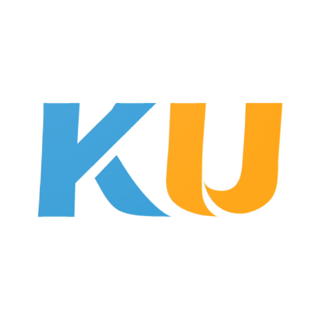 xổ số 