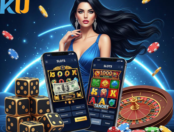 Nổ Hủ - hiểu rõ về cách thức chơi và tim kiếm trò chơi phù hợp là rất quan trọng